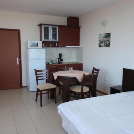 Menada Apartments In Sunny Beach Exterior foto
